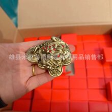 ���i������Ʒ �ӹ����a � ��� ��֬���~��� 7���� �S����Ʒ