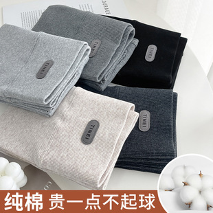 �����⴩��������o�۟o�ξ����޾ŷ�ѝ��a�@�ݏ������ѝŮ