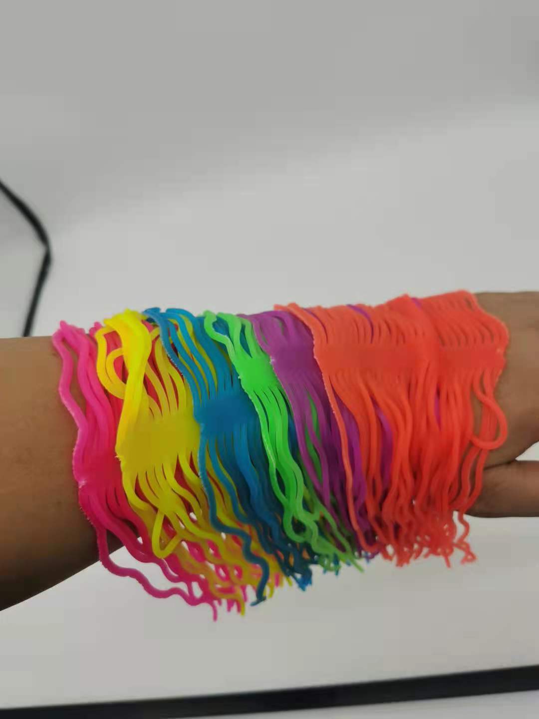 微信图片_20210807111053