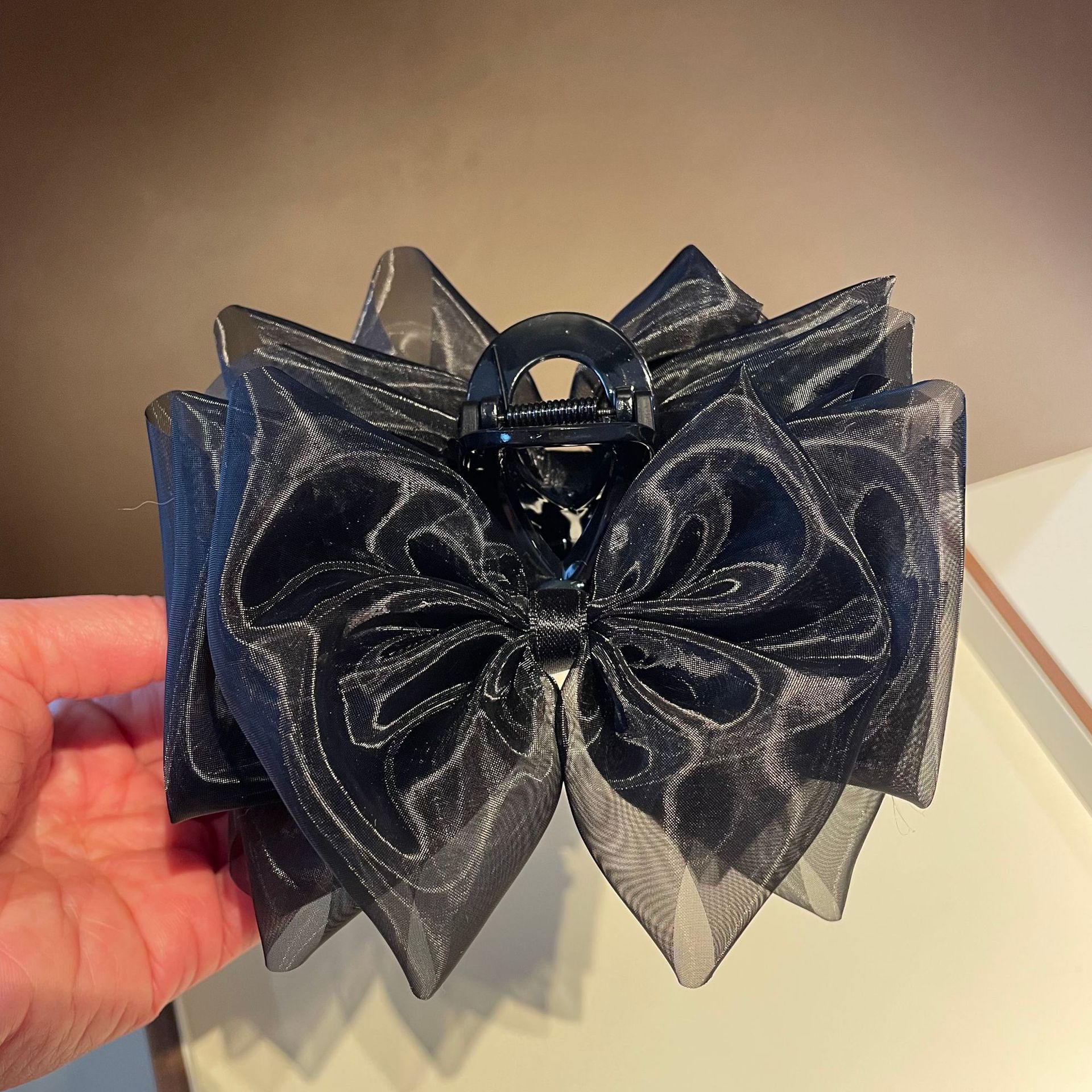 98b316247db4e98f49f581ec3e09bc