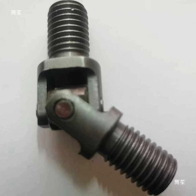 300-5-7-9C handle universal joint – Power take-off