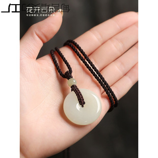 �����½���������Ȼ��Ʒƽ���۵�����Ů������������H���