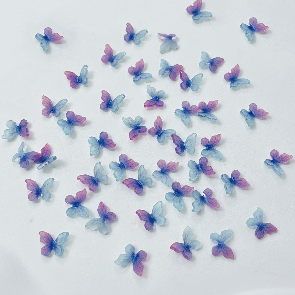 JYT-B13 스테레오 나비