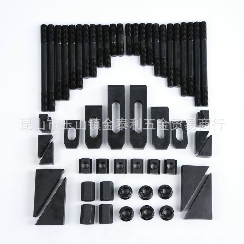 ��Ӳ�����ѹ��M20ϳ��ѹ�嶦���о�58�������ѹ�������ѹ��