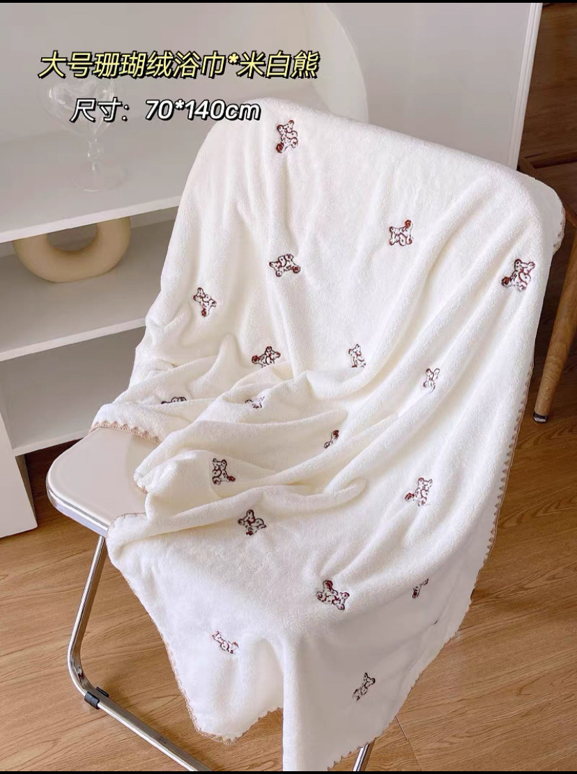 One-click copy_20211213220911