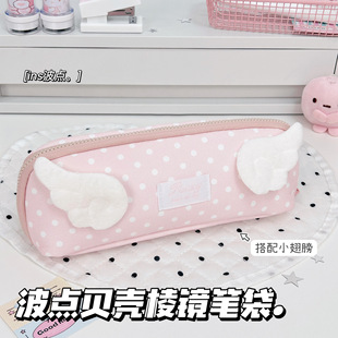 С�t����ɫ�p�۲��c�P����ϵ���ֵ�W���U�P�ռ{����ͨ�������P��