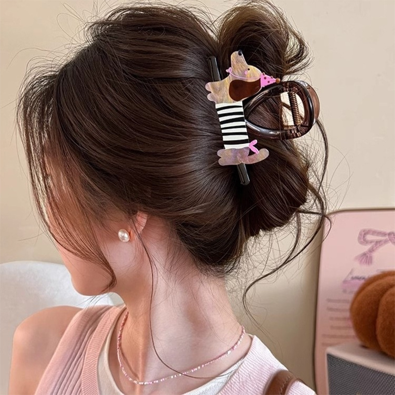 O1CN01xRVdlV1lXHFF1mISM_!!2206