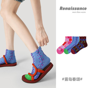 Renaissanceԭ��Ů�m�����L�ļ�����͸��o�Ƕ��m�������m��Ů