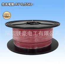 ԭbM/aձ/ס늾SUMITOMO/UL3239#22AWG,/SKF؛