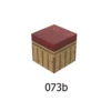 073B