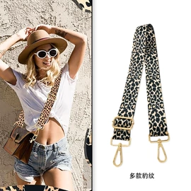 包带;鞋扣;其他箱包配件