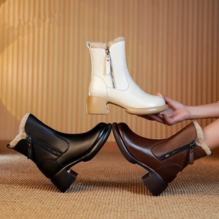 2024�����¿���ë��ůѩ��ѥŮ�R��ѥŮ�ָ������Ů��ѥ�r��ѥ