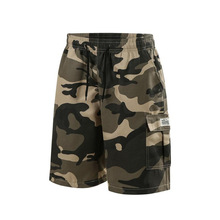 B 95668 Quick Dry Beach Shorts �ٸ�������ֶ̿�羳��ó