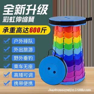 ��s�ۯB�ʑ����ۯB�������б�y�������ϵ��ӿ��{����s����