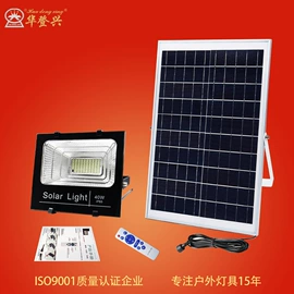 路灯;太阳能灯;道路照明灯