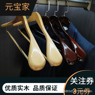 Ԫ���Ҍ���o��ľ�|�¼����l���b��Ƶ����b���U���b���¼���