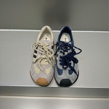 ��Ƥܛ�׵�ӖЬŮ2025�¿��pЬ���r��ƴɫ�A�^���e��Ь�ٴ��\��Ь