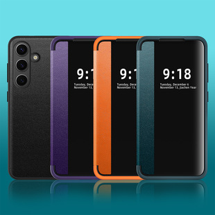 �m������GalaxyS25�֙C��S25Ultra���wʽҕ��Ƥ��NOTE10�����o��