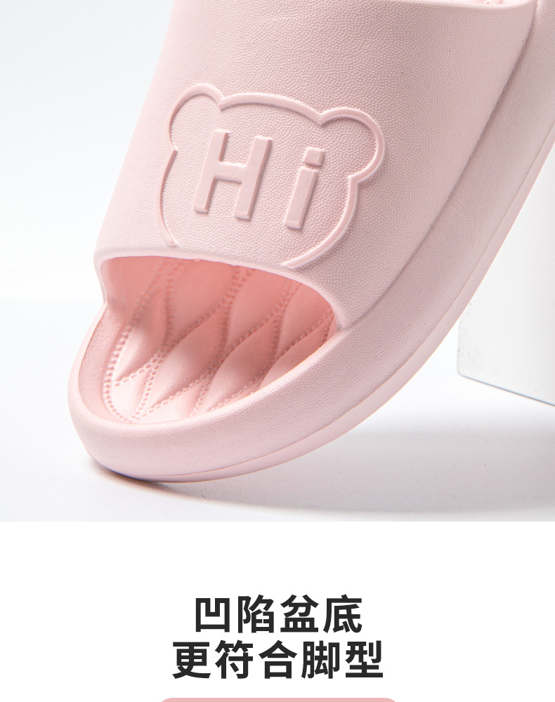 详情 (5).jpg
