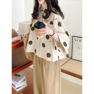 �r��Ů�������¿��ļ����e������ϵԭ���L�̿�c�������