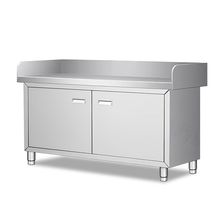 304���P����T����̨�N�����ð�������߅���c����̨����̨����̨