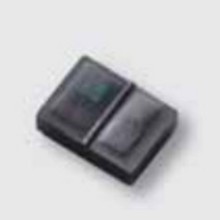 ̨| _P ITR1504SR10A/TR  ʽ_P