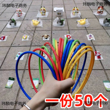 ��ͯ�[�ؔ�С���؛Դ�׭h��ȦȦ�Y��Y�Α�Ͷ�SͶ�h�H����Ȧ