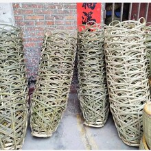 ���Sֱ�N�¿��b40��Ɖ��@�������񾎰׾���ʽͨ�þƉ��ƺt���{