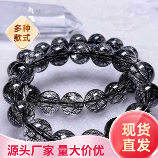 ����Ʒ���x�������ڰl����Ȼˮ����Ȧ����ִ���Ů��H�Y���Ʒ�Y