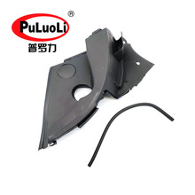 74220-SNA-A00�m��춰˴�˼��FA1���ͨ�L�W��ˮ����Ό������