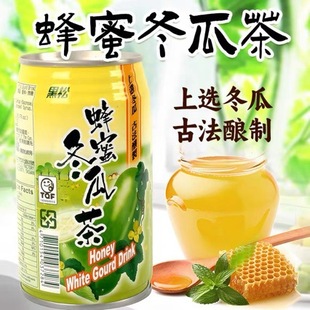 ̨���M�ں��ɰŘ�֭���۶��ϲ������ʛ�����������b320ml*24��