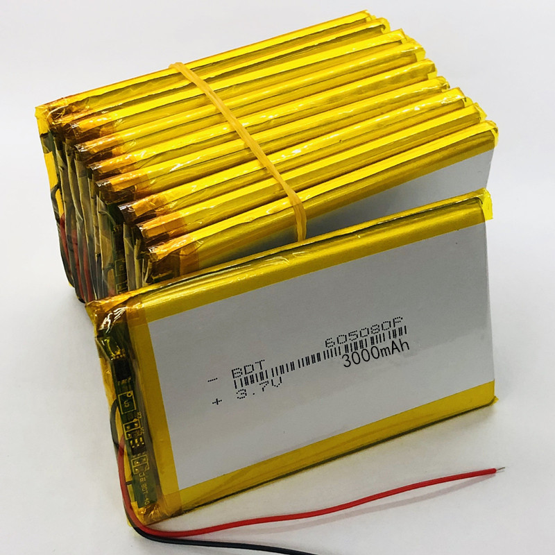 O1CN01eBaWQA1igwR9zxhS7_!!3898