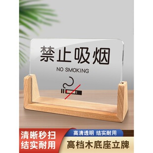 ��������ֹ����Ո���Դ�������ʾ�����Ɣ[̨����Ո�Ʋ�������R��