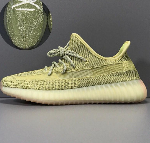 더티 옐로우 스카이 측정기 FV3255