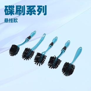 �����^��ˢ�p�^�坍ˢ�N���坍ˢ��ϴ���������坍ˢtpr��ˢϵ��