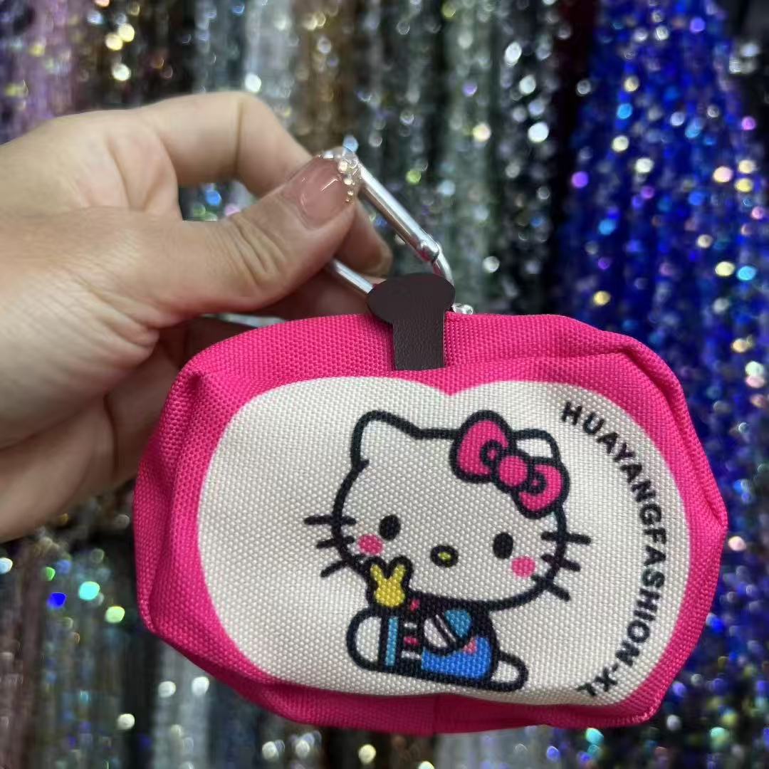 새끼 고양이 장미 빨간색