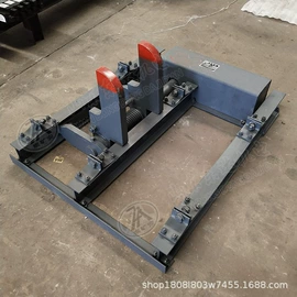 矿山施工设备;开采选矿设备;煤矿设备