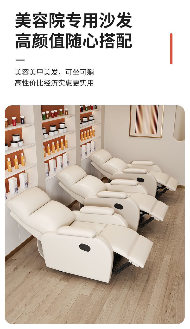 4fe28025-1070-48e1-9d76-b0318c516e46.jpe