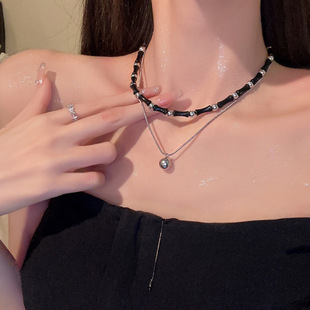 monaͬ��͹ź�ɫ����Ů�䓲���ɫ�߼��������L�����i���i�