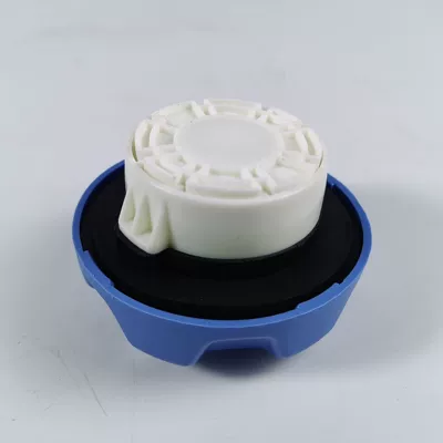 460 Urea Tank – Tank cap