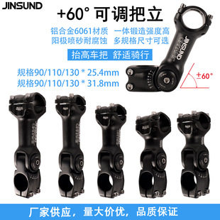 JINSUNDɽ������܇܇�������������ܿ��{���^̧�����b����