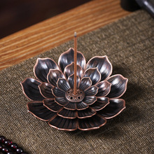 ��t�����҃Ⱦ���������̴��Ѭ������P�����c����ɏ�����