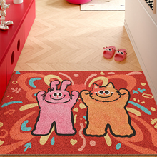 �tɫϲ�c�Y��؉|����T�|�M�T�_�|�鷿�T���b���ϲ�ֵ�̺ͨ