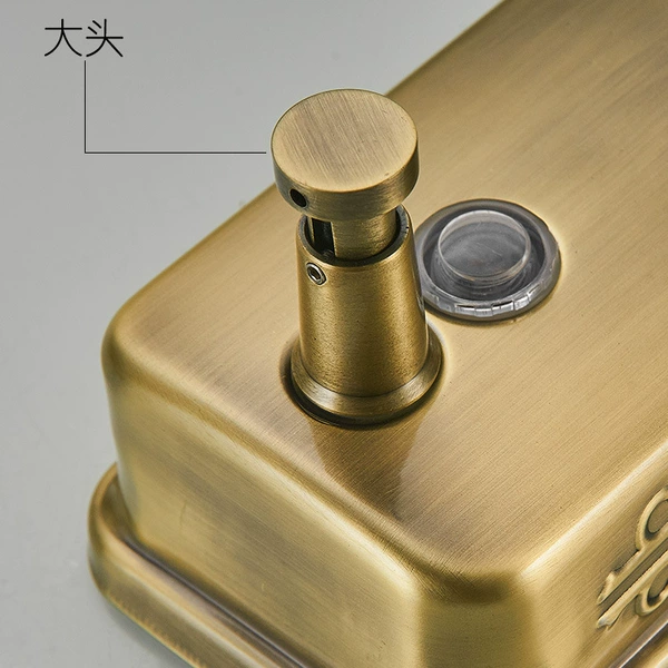Pumping accessory