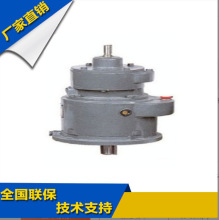 台湾利明(利茗）齿轮减速机LM-LSVD-508-200