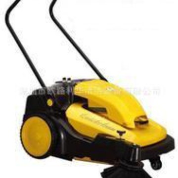 扫地车 电动扫地机 扫地车厂家 驾驶扫地机 电动充电扫地机特价