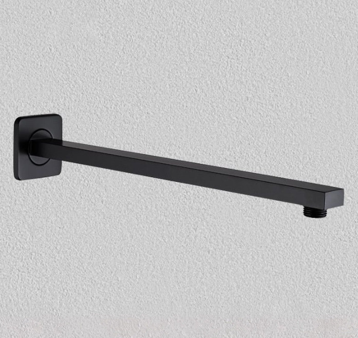 微信截图_20230518085632