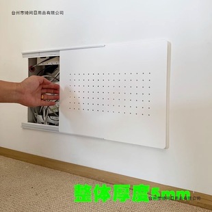 ����늱����b���ý�w������̖���ړ������O���������O���w��