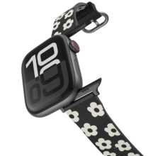 Դ�^���S�m����O���ֱ��펧TPU���|ӡ�����͈D�����xiwatch�펧