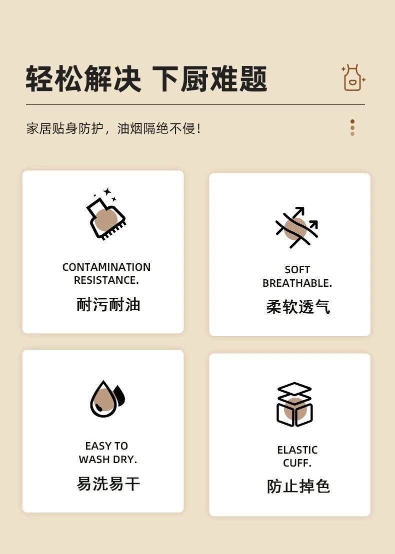 D7E815AD298210D293DECF620F9F43